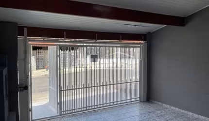 Casa em Bairros em Sorocaba