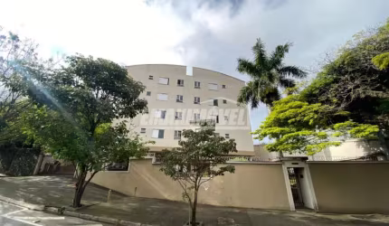 Apartamento Padrão em Sorocaba