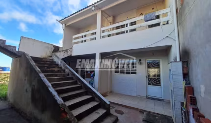 Apartamento Kitnet em Sorocaba