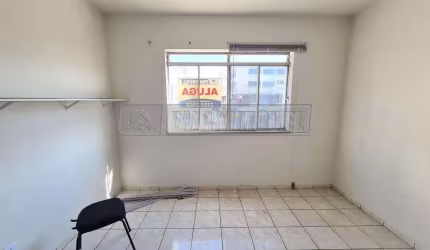 Casa Finalidade Comercial em Sorocaba