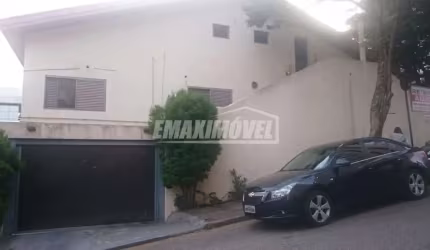 Casa Finalidade Comercial em Sorocaba
