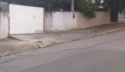 Casa Finalidade Comercial em Sorocaba