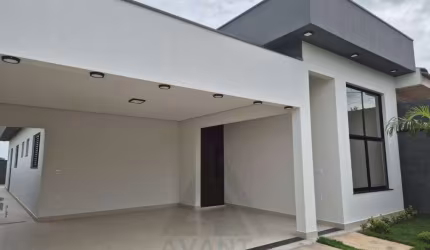 Casa à Venda Residencial Capivari - Louveira
