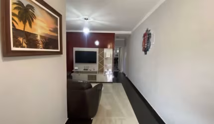 Oportunidade em Vinhedo - Casa à Venda Jardim Florença