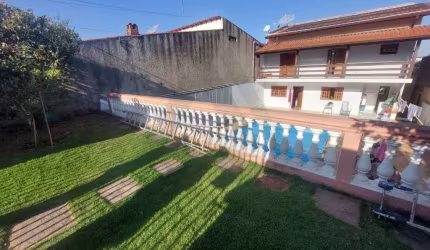 Casa Residencial Aquário imperdível oportunidade à venda em Vinhedo-SP, s, 2 quartos, 1 sala, 1 banheiro, 120,19 m²