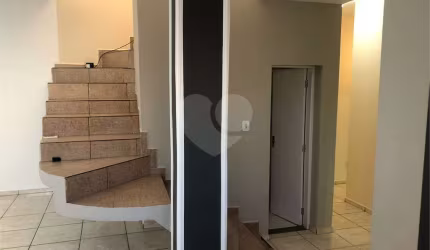 Casa com 3 quartos à venda em Jardim Ouro Verde - SP