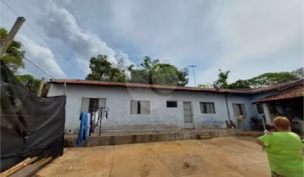 Casa com 2 quartos à venda em Quinta Da Bela Olinda - SP