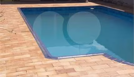 Casa com 2 quartos à venda em Vila São João Do Ipiranga - SP