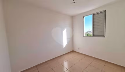 Apartamento com 2 quartos à venda em Jardim Contorno - SP