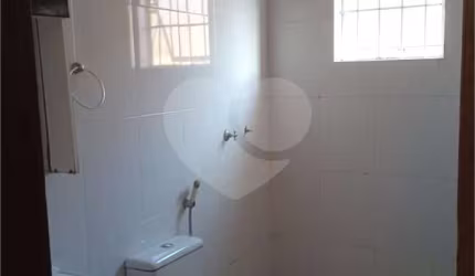 Casa com 4 quartos à venda em Núcleo Residencial José De Júlio - SP