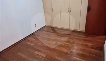 Apartamento com 2 quartos à venda em Vila Nova Cidade Universitária - SP