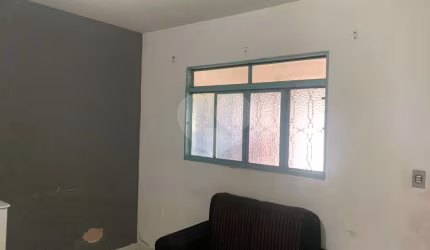 Casa com 3 quartos à venda em Parque Santa Edwiges - SP