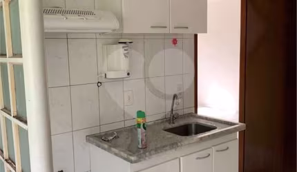Apartamento com 3 quartos à venda em Jardim Auri Verde - SP