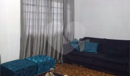 Apartamento com 3 quartos à venda em Centro - SP