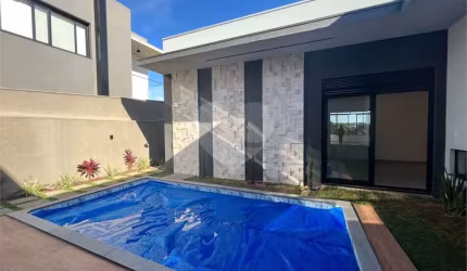 Casa com 3 quartos à venda ou para locação em Alphaville - SP
