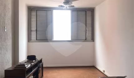 Apartamento com 3 quartos à venda em Centro - SP