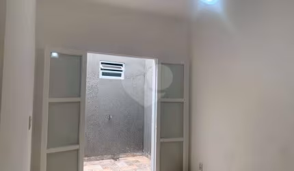 Casa com 2 quartos à venda em Jardim Eldorado - SP