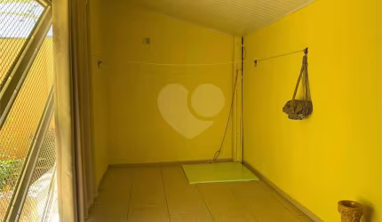 Casa com 3 quartos à venda em Jardim José Kalil - SP