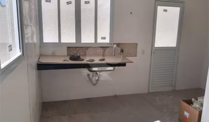 Casa com 2 quartos à venda em Tangarás - SP