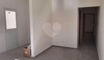 Casa com 2 quartos à venda em Tangarás - SP