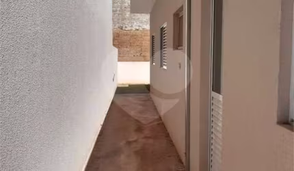 Casa com 2 quartos à venda em Tangarás - SP
