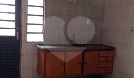 Casa com 3 quartos à venda em Jardim Progresso - SP