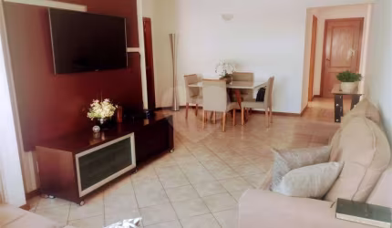 Apartamento com 3 quartos à venda em Vila Cidade Universitária - SP