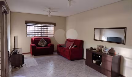 Casa com 3 quartos à venda em Vale Do Igapó - SP