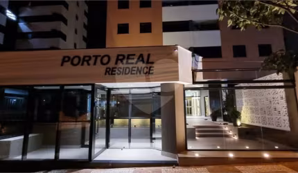 Apartamento com 3 quartos à venda em Vila Nova Cidade Universitária - SP