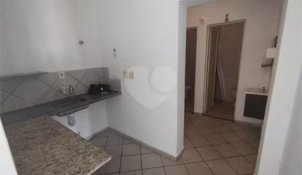 Salas para locação em Jardim Paulista - SP