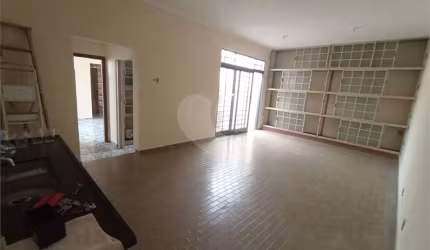 Casa com 3 quartos à venda em Parque União - SP