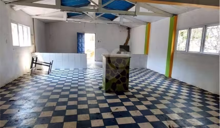 Casa com 3 quartos à venda em Estância Balneária Águas Virtuosas - SP