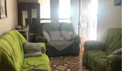 Casa com 3 quartos à venda em Pousada Da Esperança I - SP