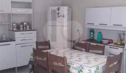 Casa com 2 quartos à venda em Pousada Da Esperança Ii - SP
