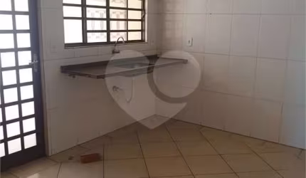 Sobrado com 2 quartos à venda em Jardim Vânia Maria - SP
