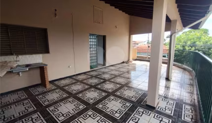 Apartamento com 2 quartos para locação em Cidade Jardim - SP