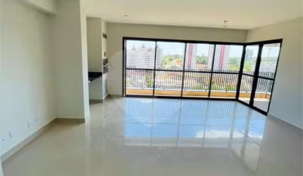 Apartamento com 4 quartos à venda em Vila Aviação - SP