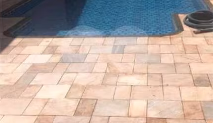 Casa com 1 quartos à venda em Jardim Dona Lili - SP