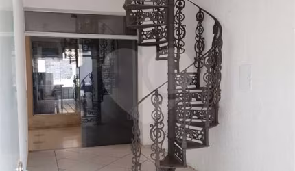 Loja à venda em Centro - SP