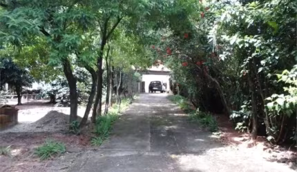 Casa com 2 quartos à venda em Quinta Da Bela Olinda - SP