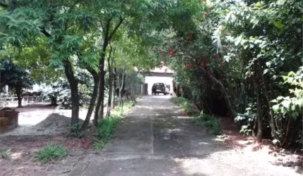 Casa com 2 quartos à venda em Quinta Da Bela Olinda - SP