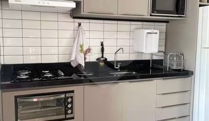 Casa com 3 quartos à venda em Jardim Alvorada - SP