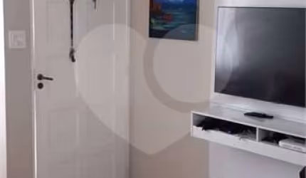 Casa com 2 quartos à venda em Outeiro De Passárgada - SP