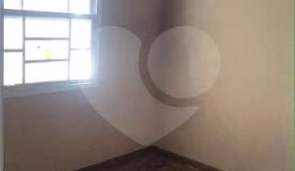Casa com 2 quartos à venda em Vila Cardia - SP