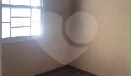 Casa com 2 quartos à venda em Vila Cardia - SP