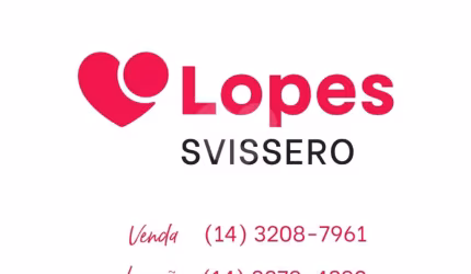 Terreno para locação em Vila Aviação - SP