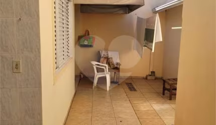 Casa com 4 quartos à venda em Vila Mesquita - SP