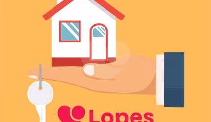 Apartamento com 2 quartos à venda em Centro - SP