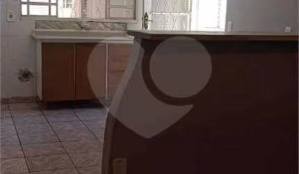 Casa com 5 quartos à venda em Núcleo Habitacional Mary Dota - SP