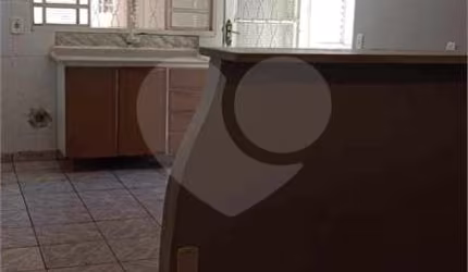 Casa com 5 quartos à venda em Núcleo Habitacional Mary Dota - SP